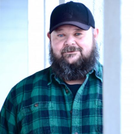 Profile picture of Ed Cashwell