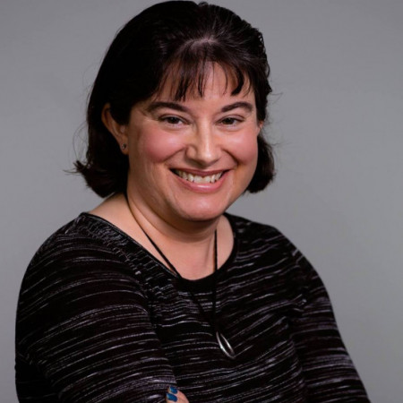 Profile picture of Lori Konomos