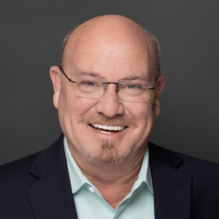 Profile picture of William Forrest