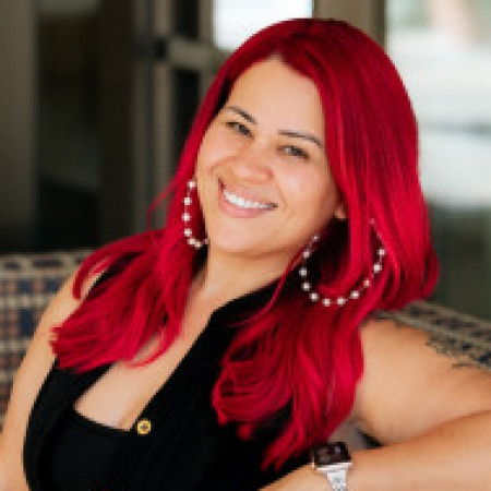 Profile picture of Niurka Cruz-Beniasians