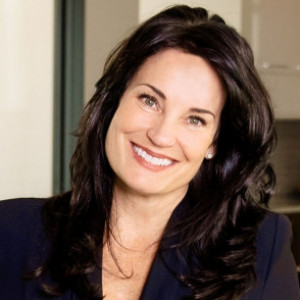 Photo of Wendi Slaton Anderson
