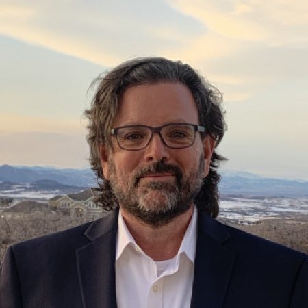 Profile picture of Chris Wardrep