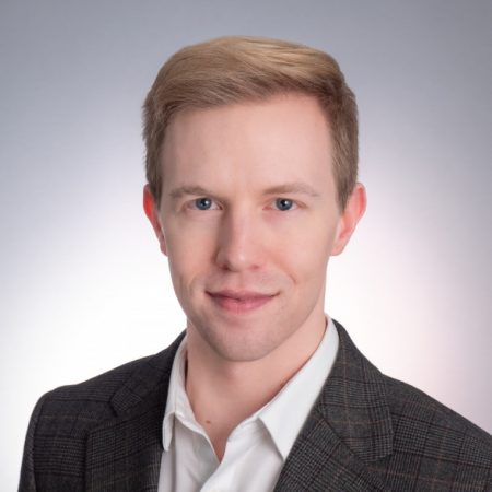 Profile picture of Benjamin Ochs