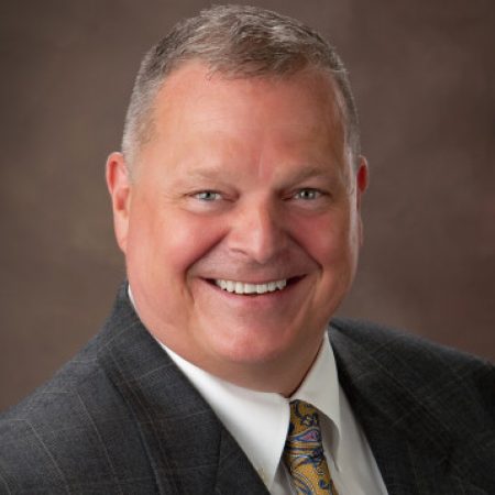 Profile picture of Tommy Higgins