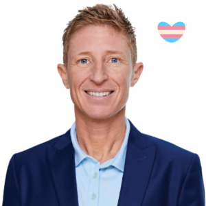 Photo of Carson Hiner