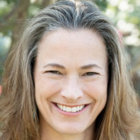 Profile picture of Lynsie McKeown