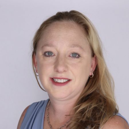 Profile picture of Krista Stenborg