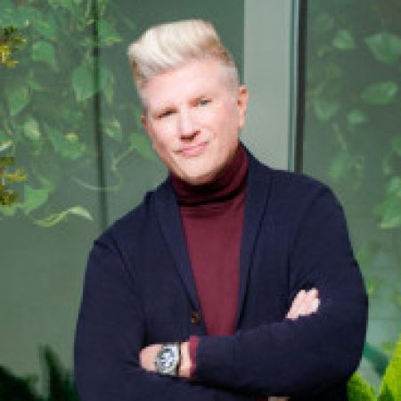 Profile picture of Mitchell Bowling