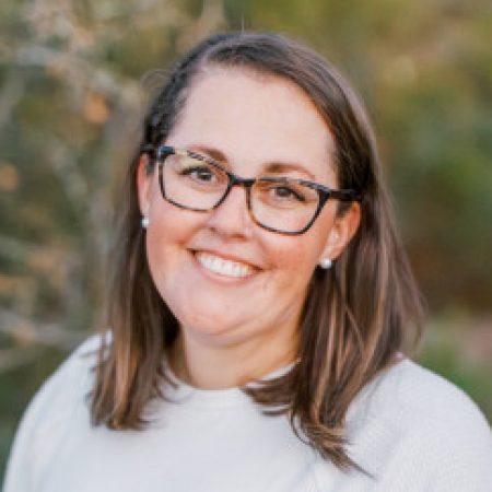 Profile picture of Margo Duba