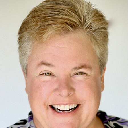 Profile picture of Amy iSellHomes Braun