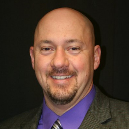 Profile picture of Will Klein