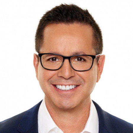 Profile picture of Richard Gutierrez