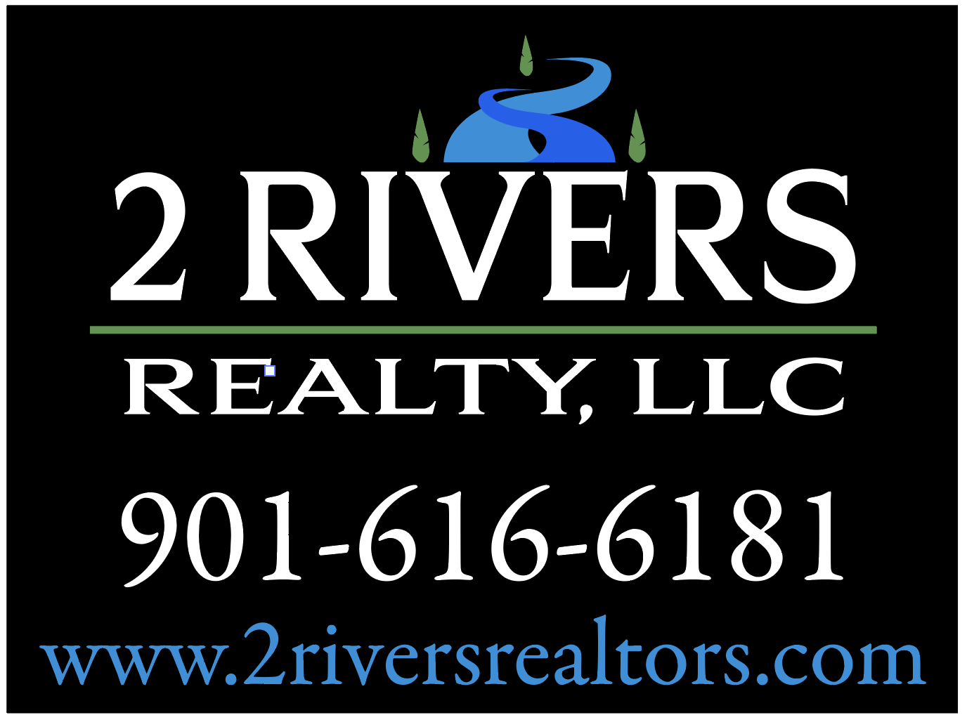 Susan Jenkins LGBTQ+ Real Estate Alliance