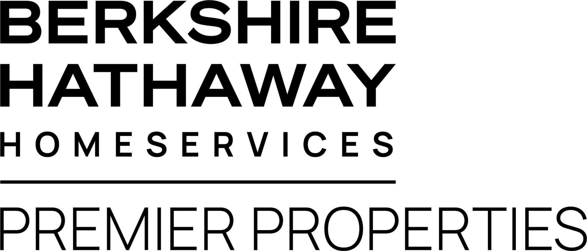 Pryce R. Marshall LGBTQ+ Real Estate Alliance