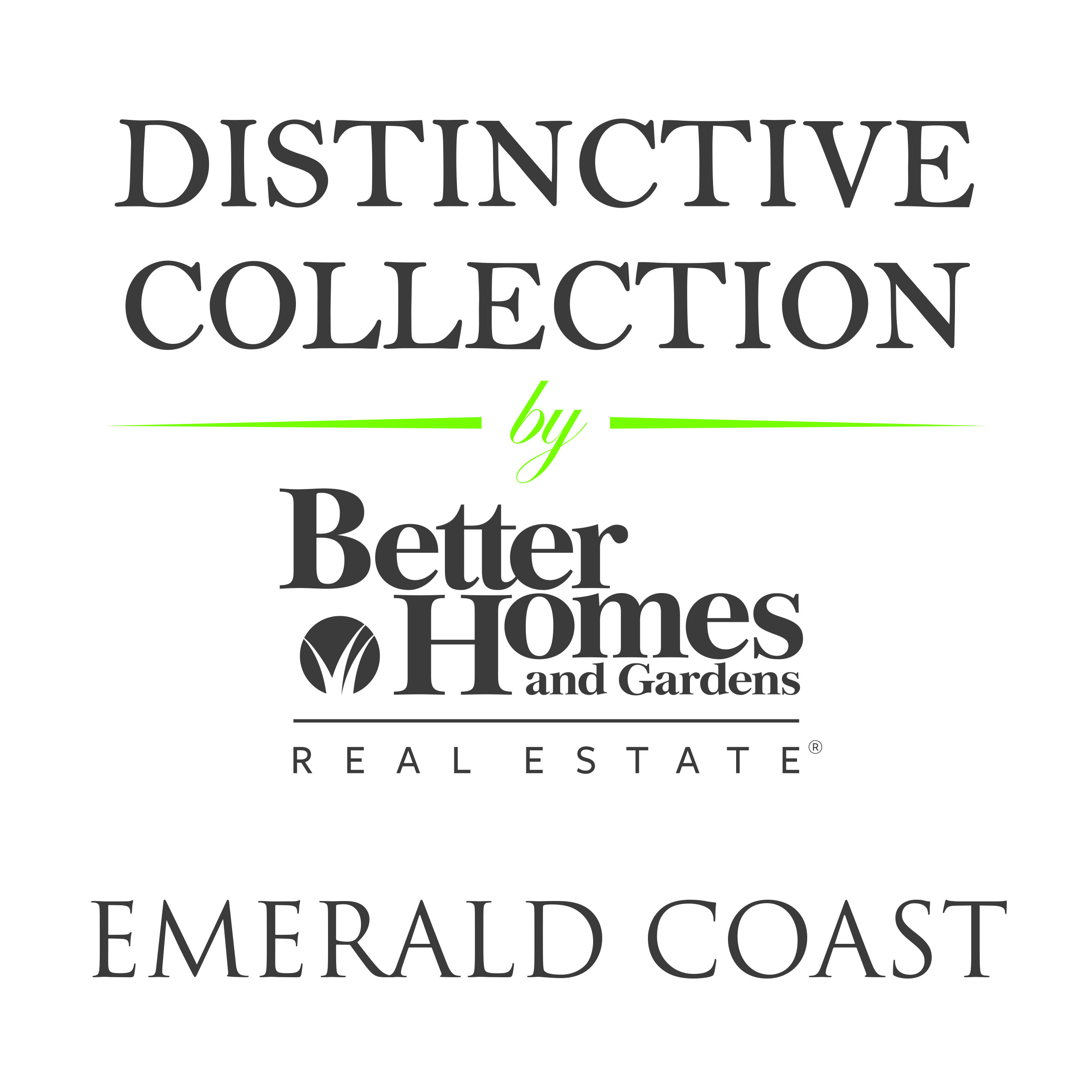 Adam Bazzell LGBTQ+ Real Estate Alliance