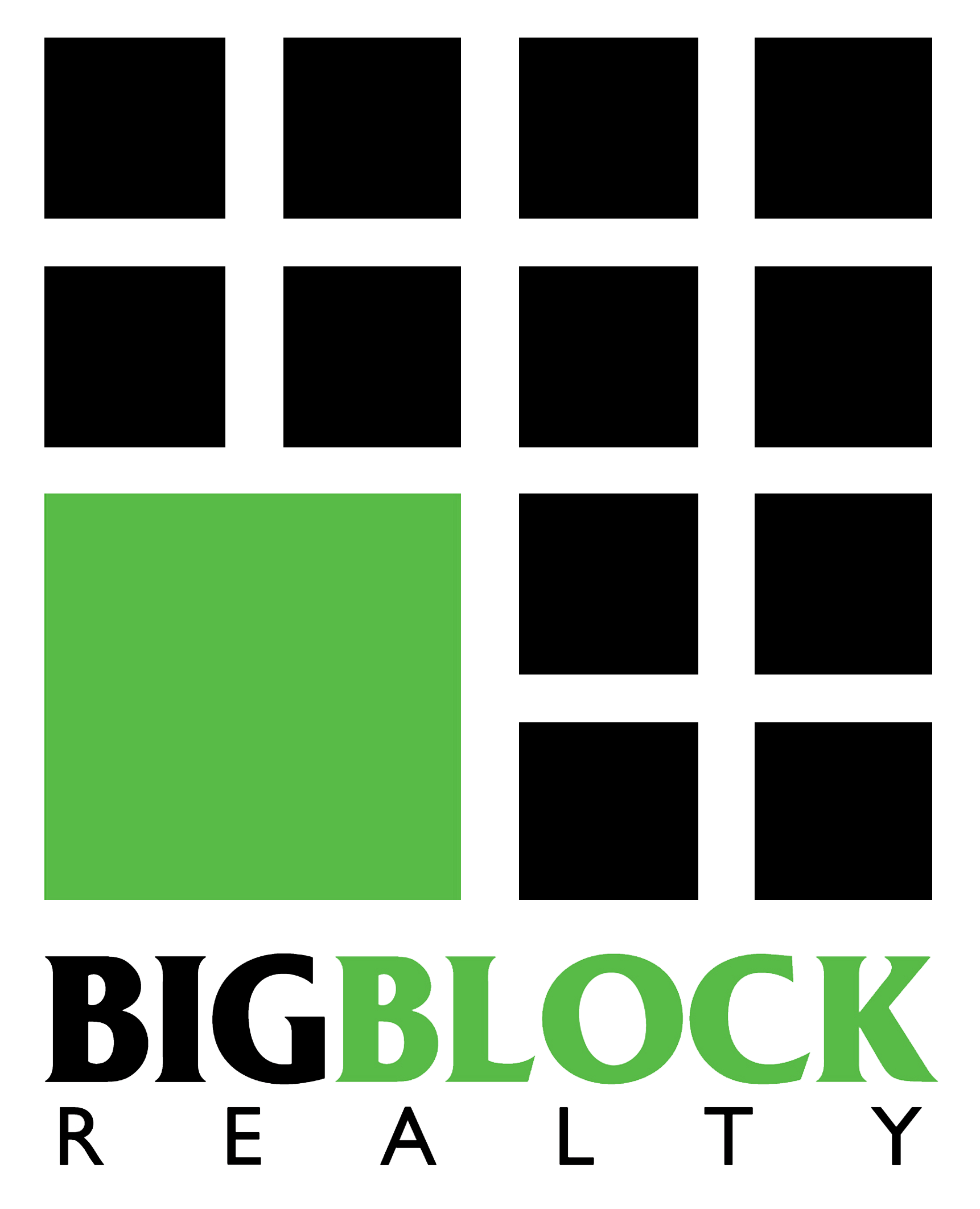 Unmasking O'Block: The Reality Revealed