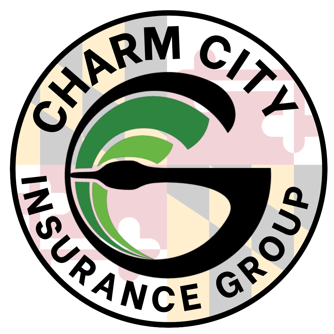 Genny Dill LGBTQ+ Real Estate Alliance