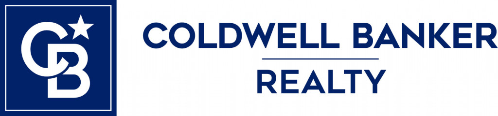 Coldwell Banker Realty Sacramento