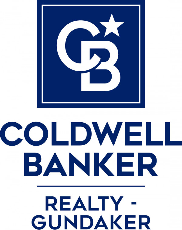 John and Shah STL LGBTQ+ Real Estate Alliance