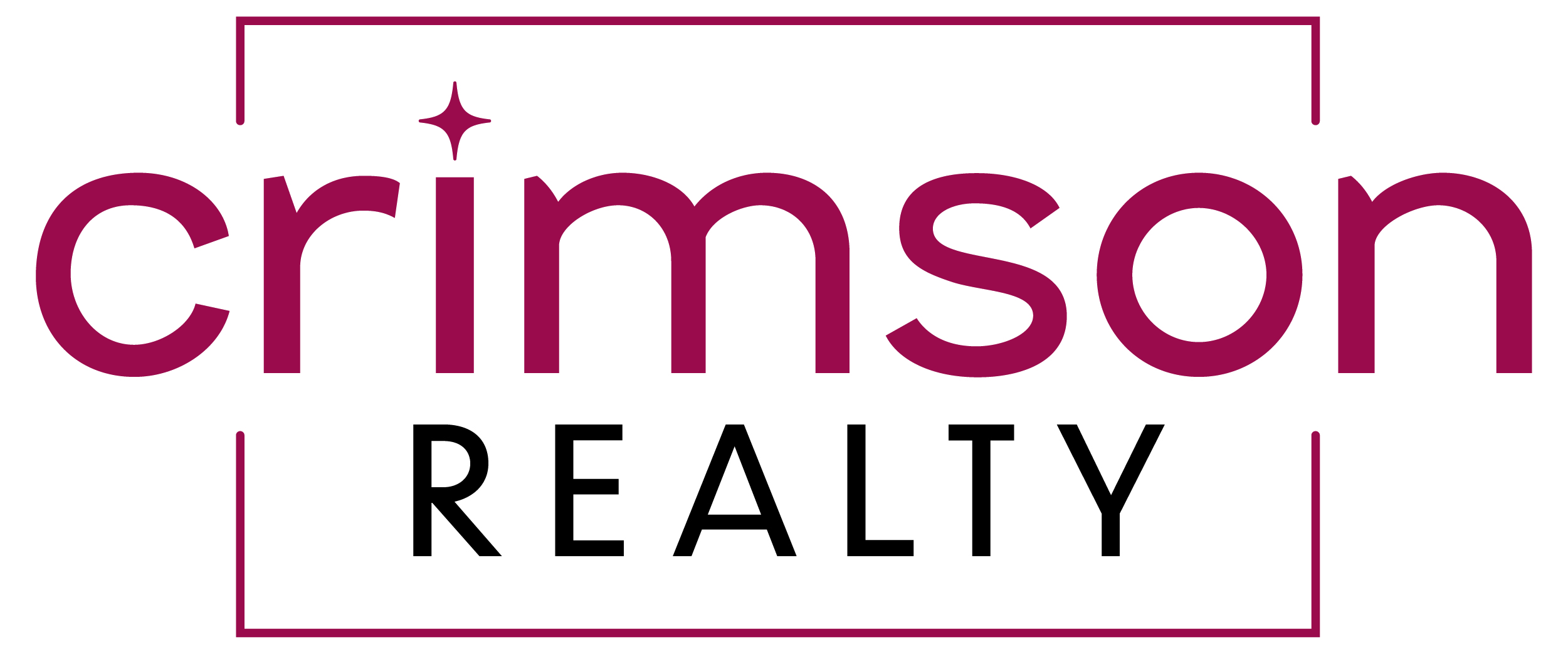 Amanda Dockum LGBTQ+ Real Estate Alliance