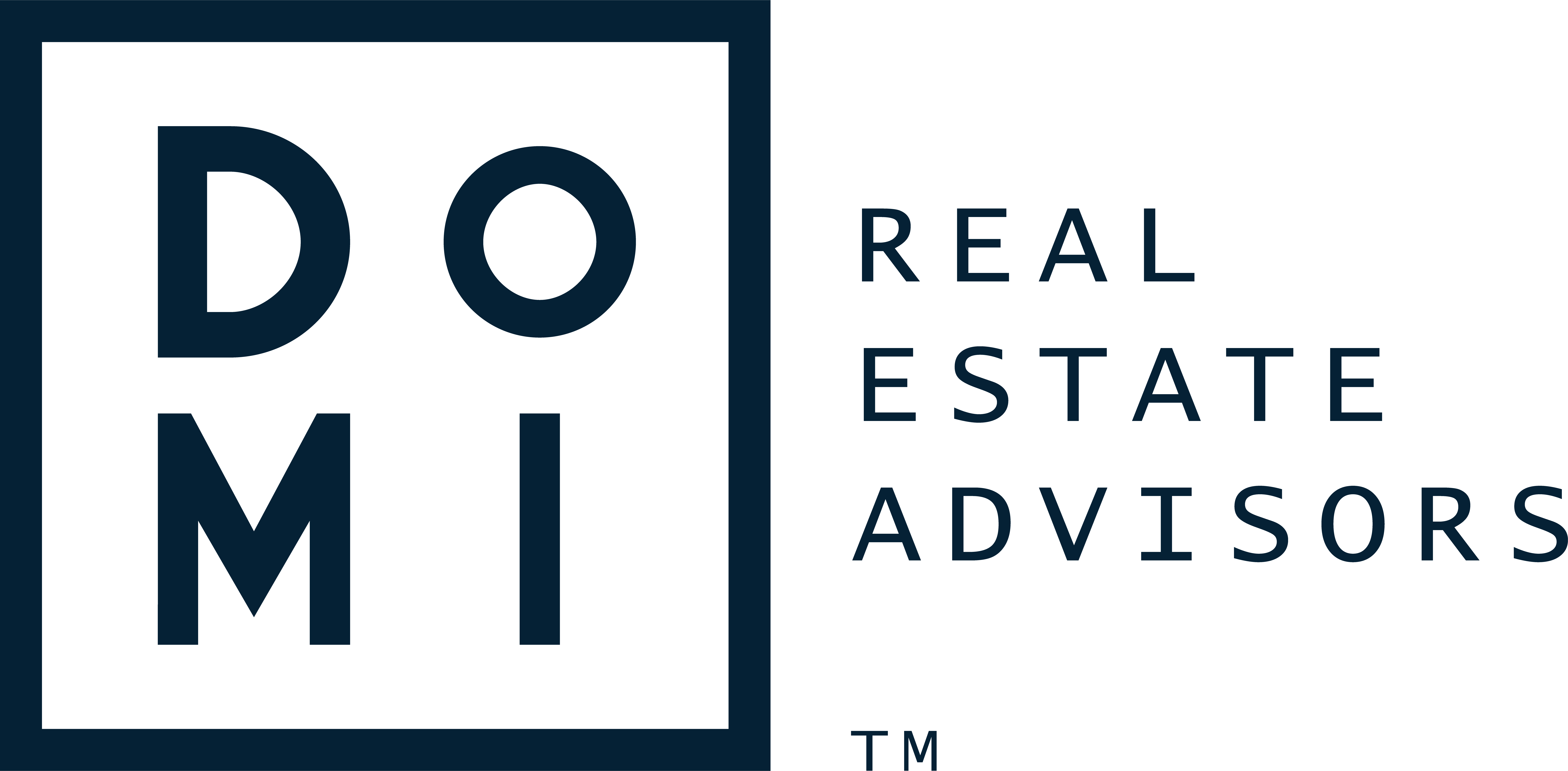 Ruben Sanchez LGBTQ+ Real Estate Alliance