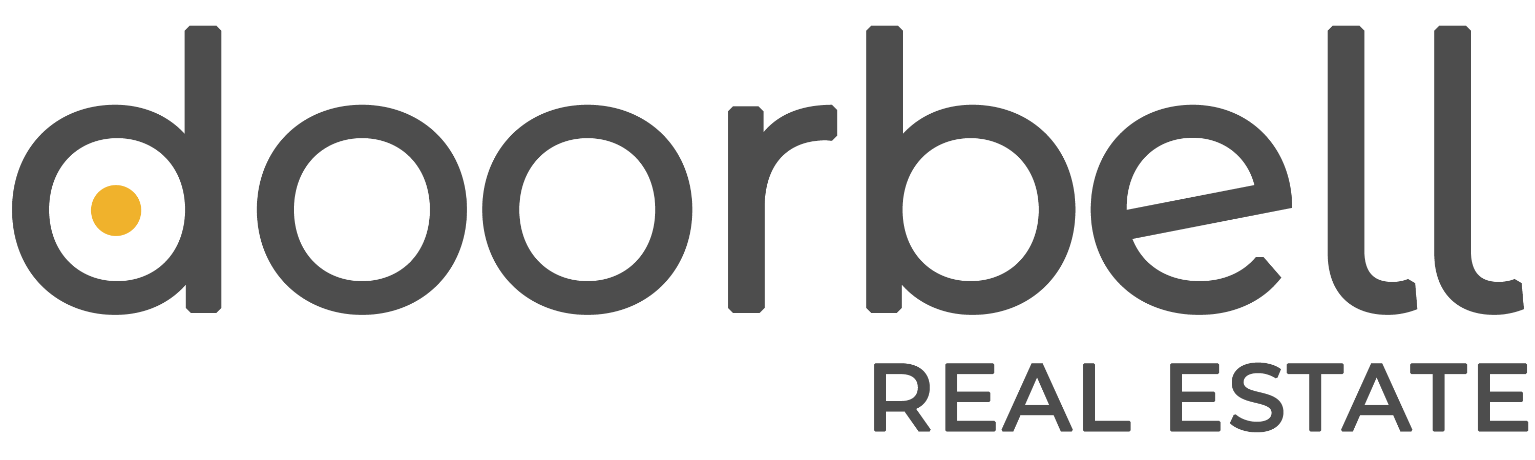 Brian Copeland, Nashville LGBTQ+ Real Estate Alliance