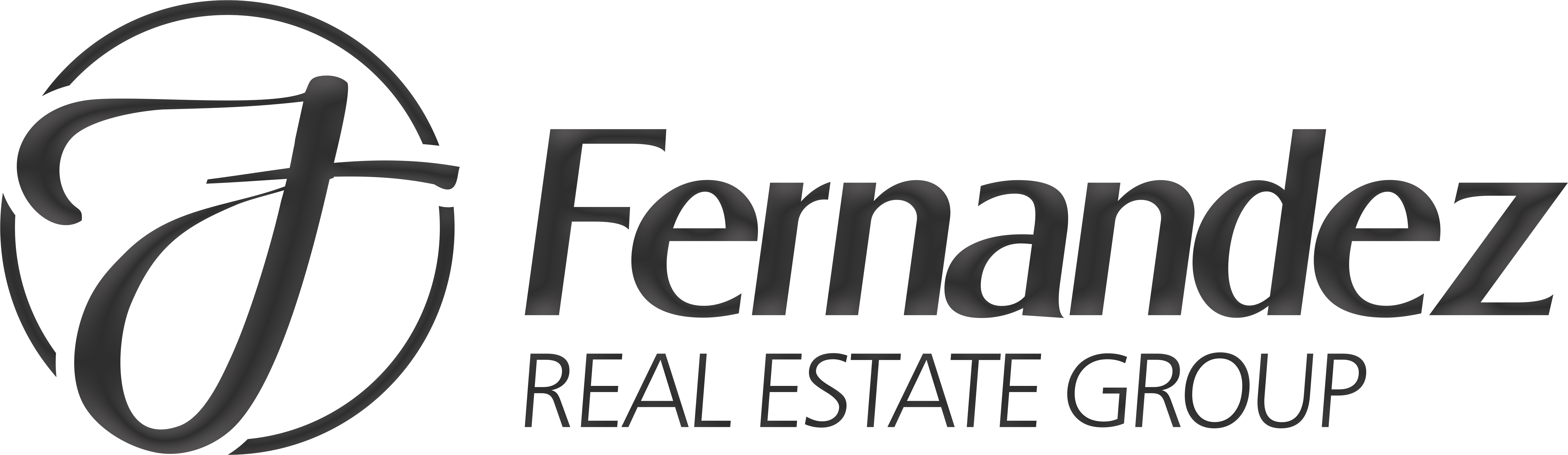 Wilfred Fernandez III LGBTQ+ Real Estate Alliance