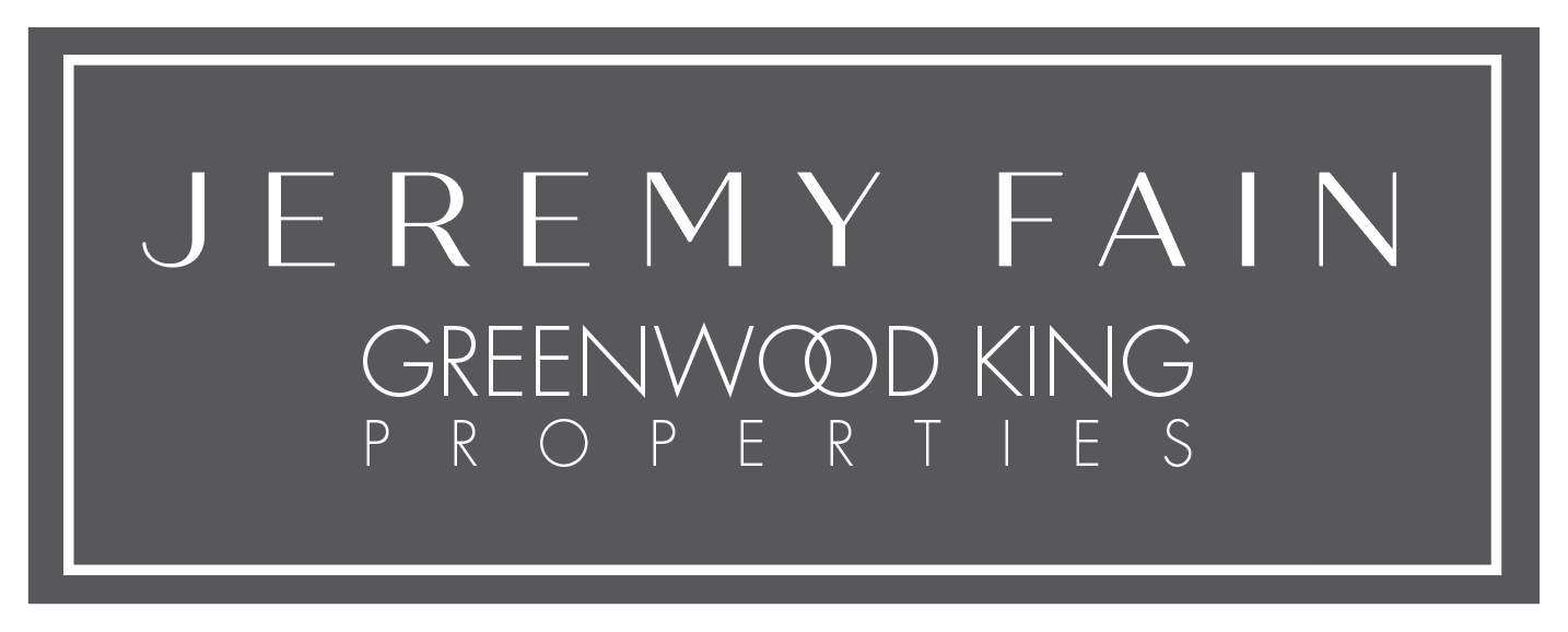 Greenwood King Properties Logo