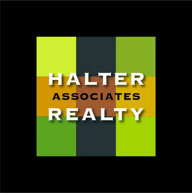 Halter Associates Realty LGBTQ+ Real Estate Alliance