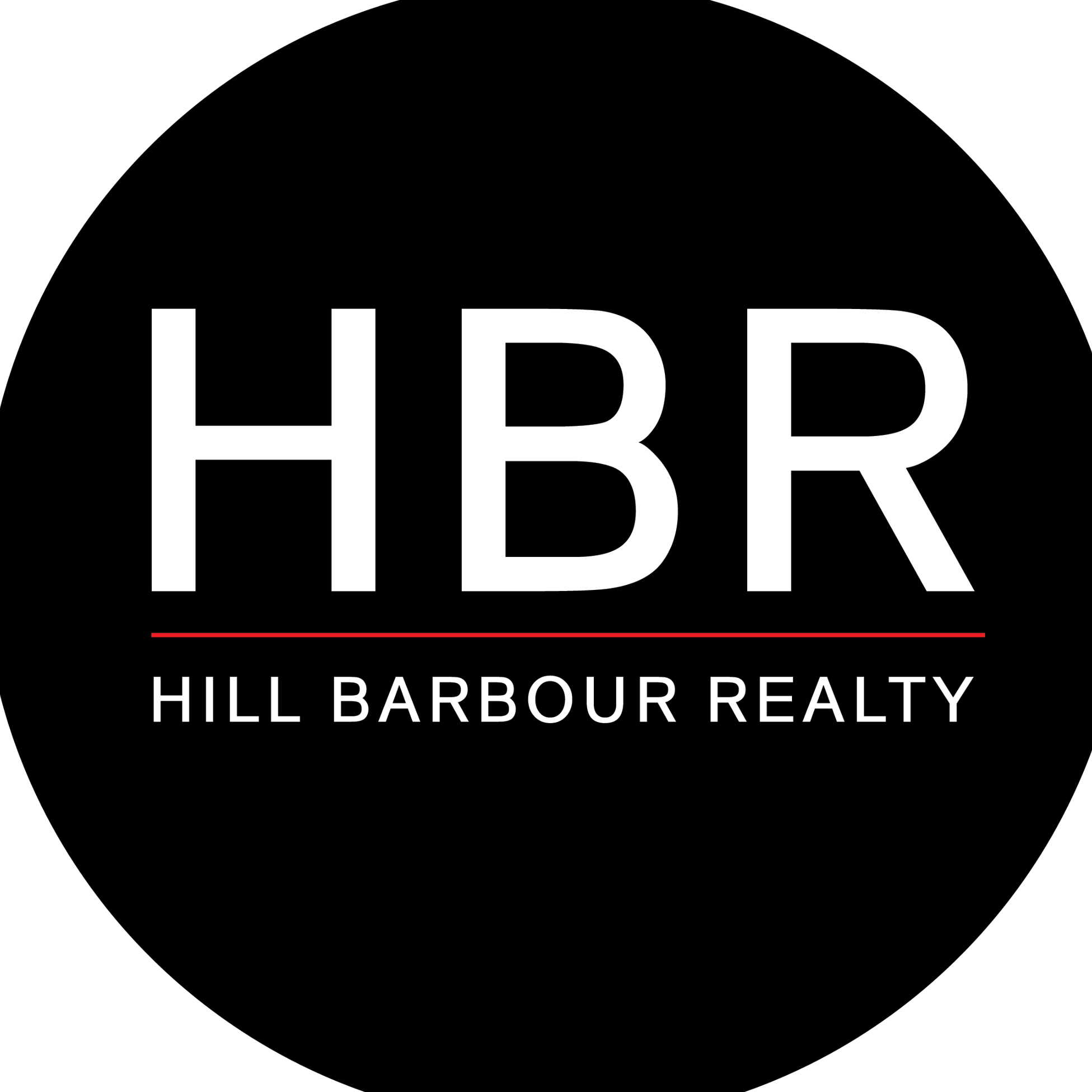 Jason Scott LGBTQ+ Real Estate Alliance