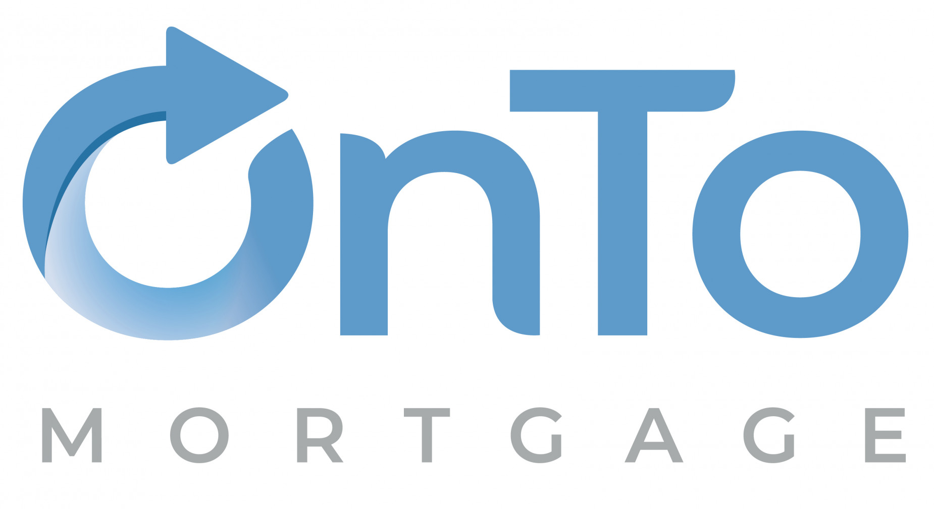 Andrea Donnelly LGBTQ+ Real Estate Alliance