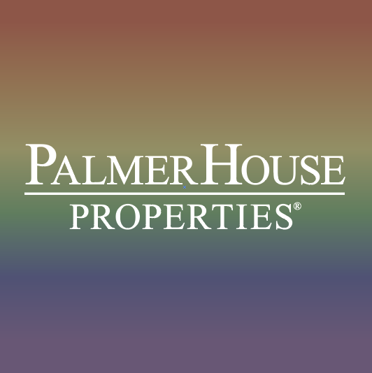PalmerHouse Properties Alaska LGBTQ+ Real Estate Alliance