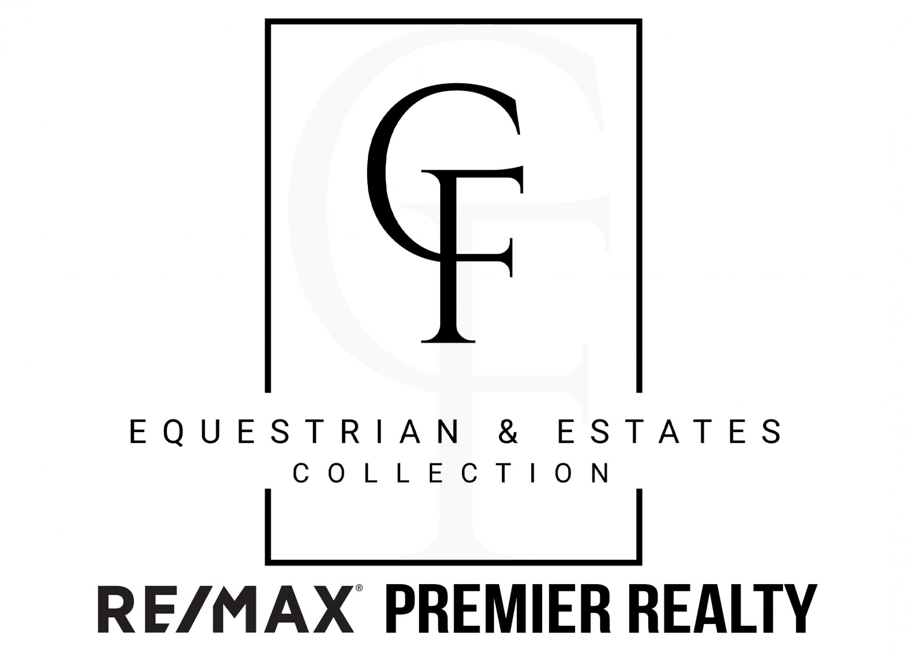 Cory Freilich LGBTQ+ Real Estate Alliance