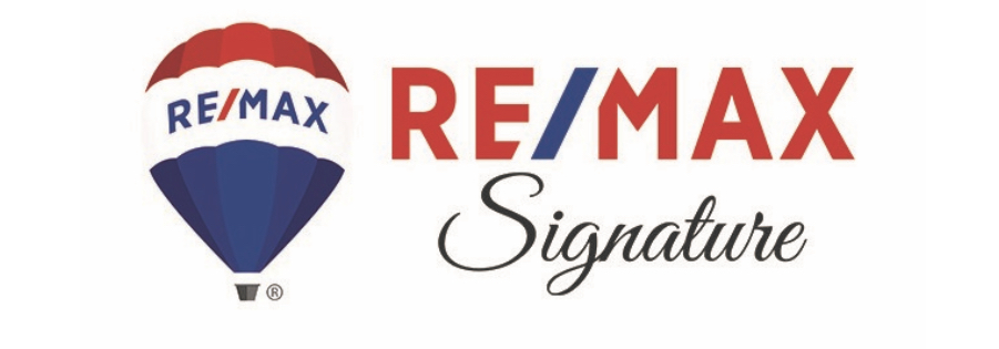 Realtor – LGBTQ+ Real Estate Alliance