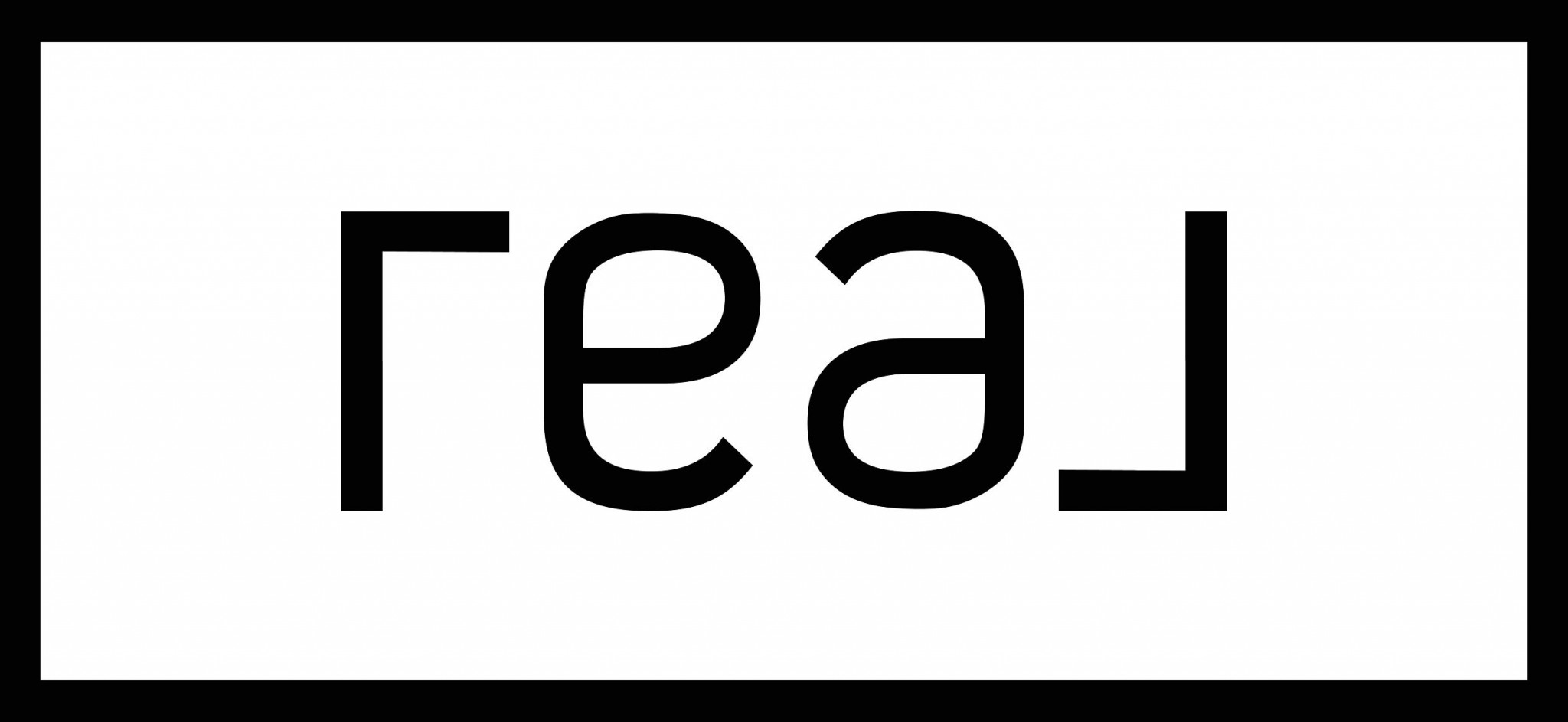 Eric Axelson LGBTQ+ Real Estate Alliance