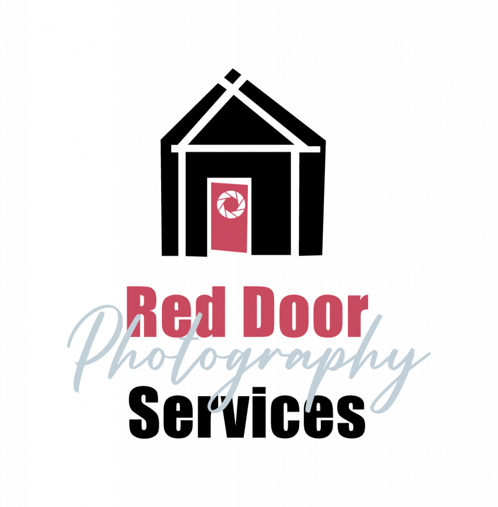 Kimberley Ness LGBTQ+ Real Estate Alliance