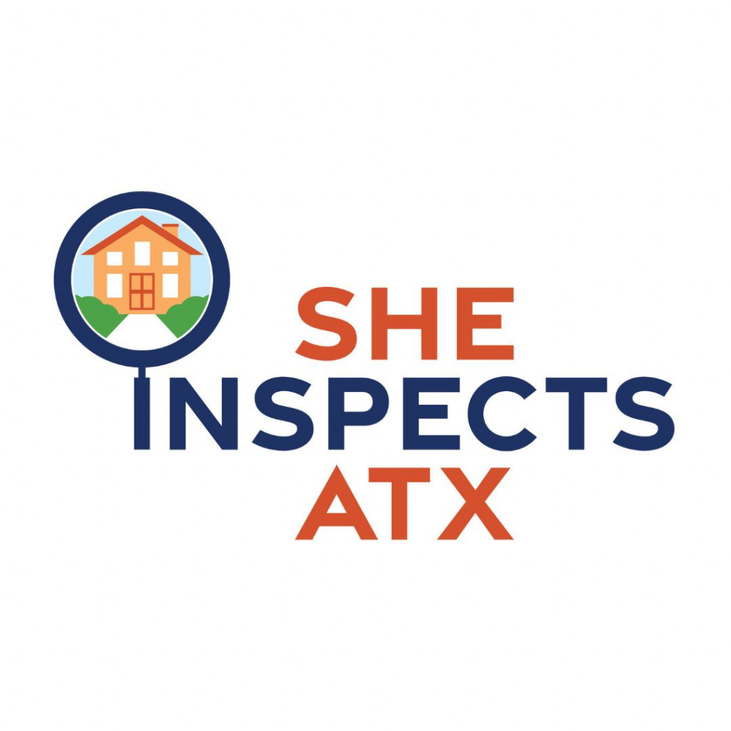 Laurie LeJeune LGBTQ+ Real Estate Alliance