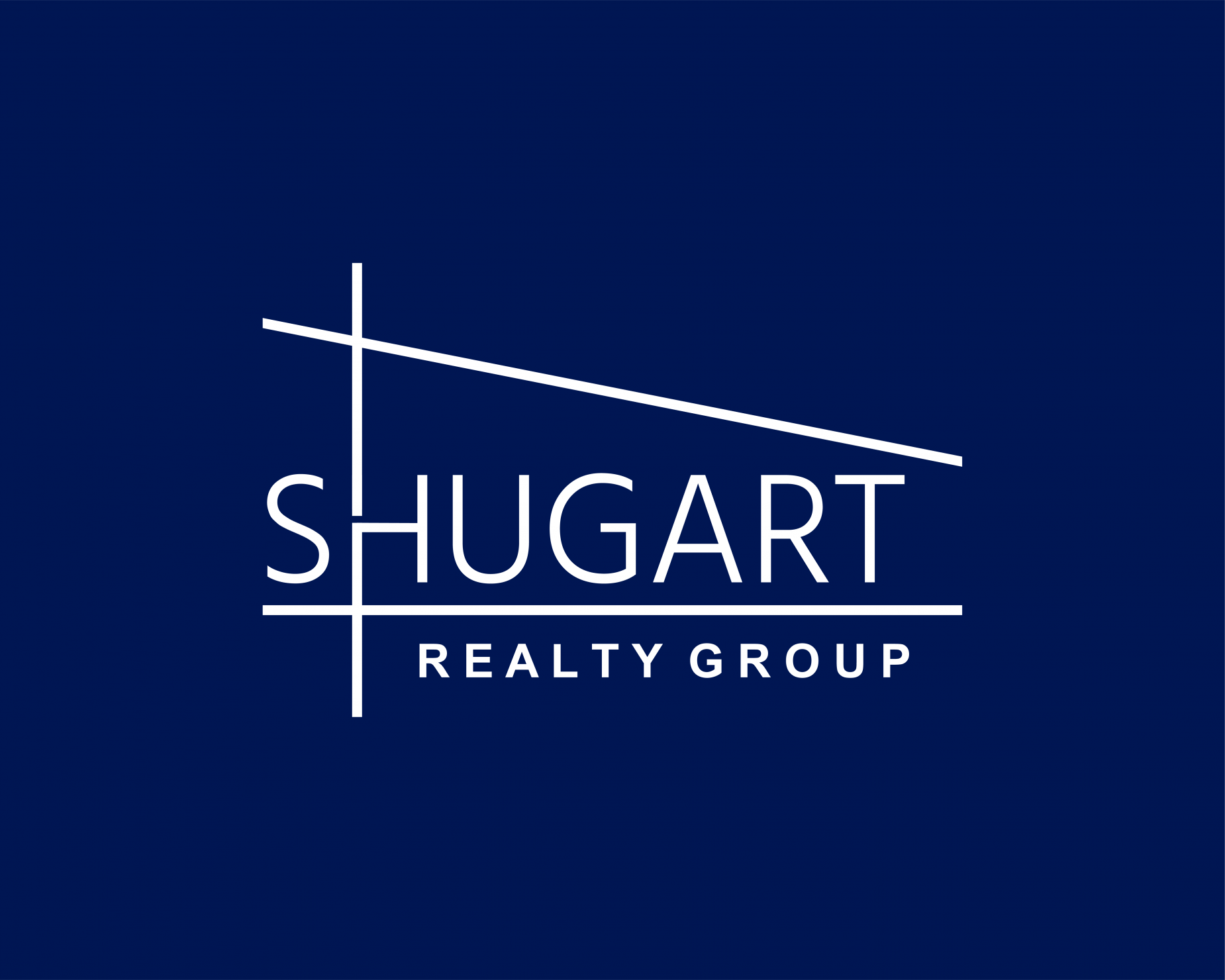 Billy Shugart LGBTQ+ Real Estate Alliance