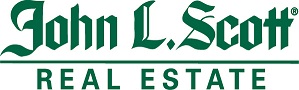 John L. Scott Real Estate Logo