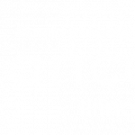 alliance-illinois-white-transparent