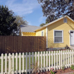 8608-n-9th-front-a