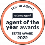 agent-sales-state-runnerup