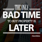 only-bad-time-is-later