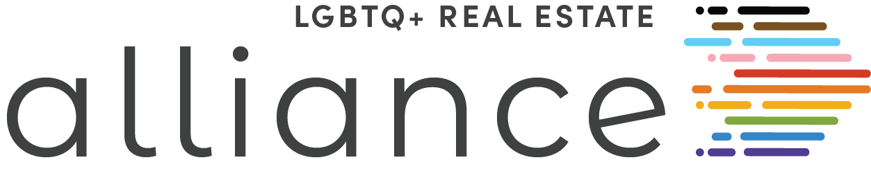 LGBTQ+ Real Estate Alliance