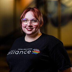 Alayna Gohl-300x300 Alayna Gohl