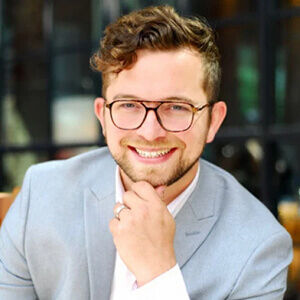 Austin Rowe