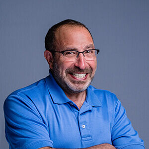 David Siroty-300x300 David Siroty