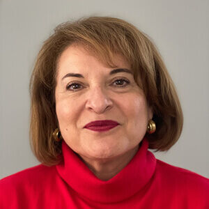 Mary Mancera-300x300 Mary Mancera