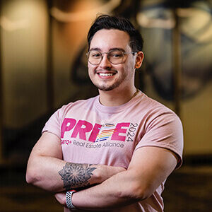 Pip Franke-300x300 Pip Franke