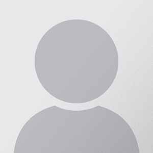 Portrait_Placeholder-300x300 Portrait Placeholder